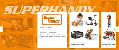Brand Story for B08Y99152L