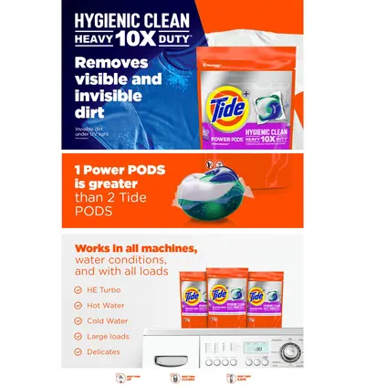 Basic A+ Content for B08ZFYKX69