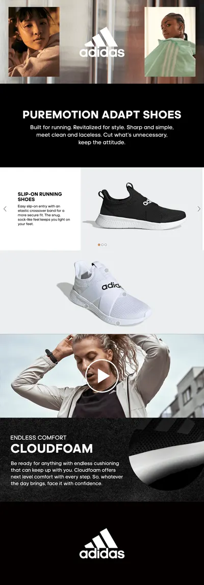 Basic A+ Content for B09144L4JN