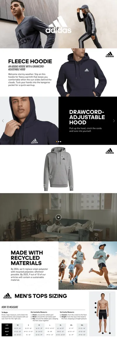 Premium A+ Content for B091KP8KDZ
