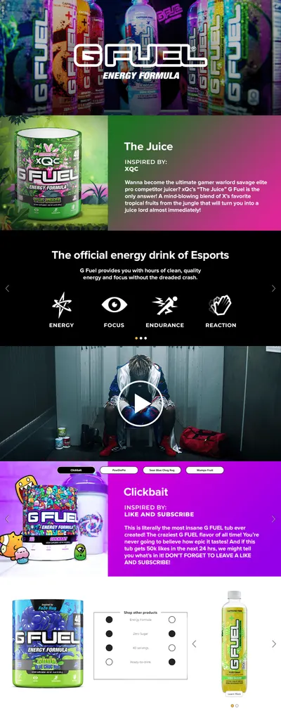 Premium A+ Content for B092541T5P