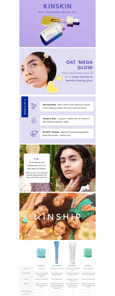 Basic A+ Content for B0925C72Z1