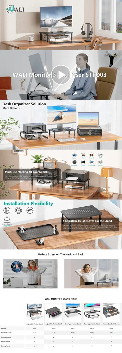 Premium A+ Content for B094QTGHNZ