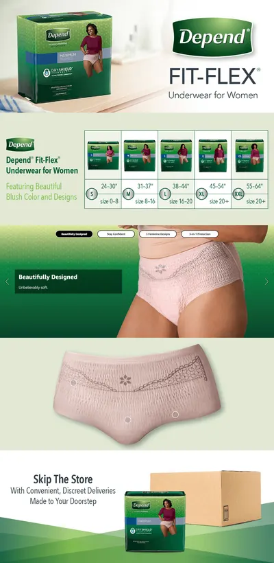 Basic A+ Content for B0954ZQ39R