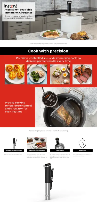 Premium A+ Content for B096BDTVHH