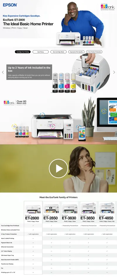 Premium A+ Content for B096N8CNBZ