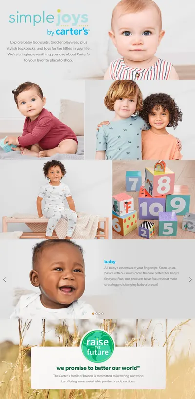 Premium A+ Content for B0978QSHBT