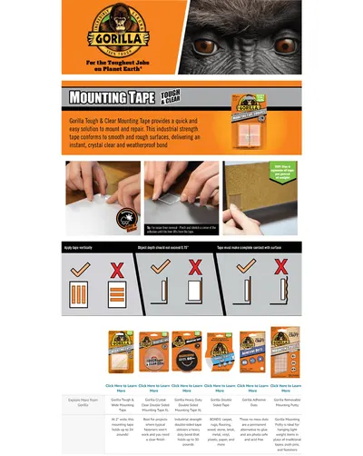 Basic A+ Content for B097HNCD75