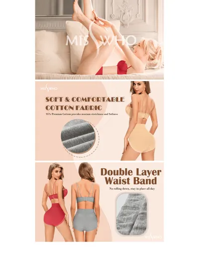 Basic A+ Content for B097TM8TLG