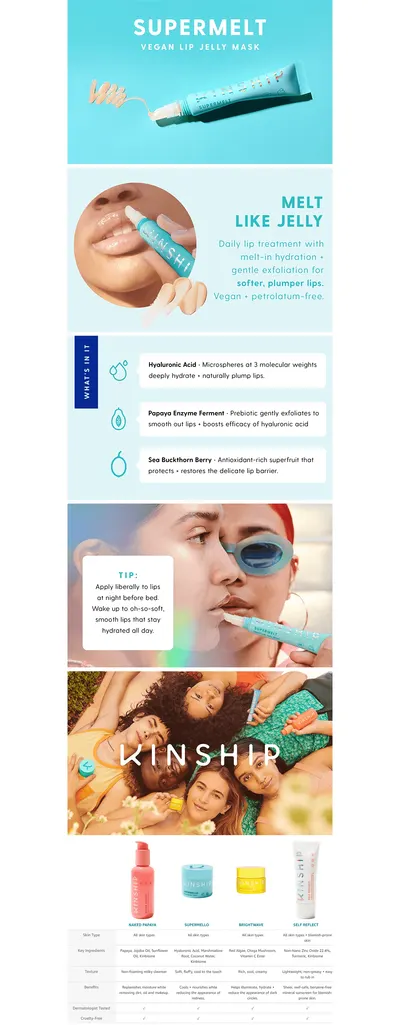 Basic A+ Content for B098C6M2P6