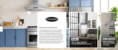 Brand Story for B098TY7HT5