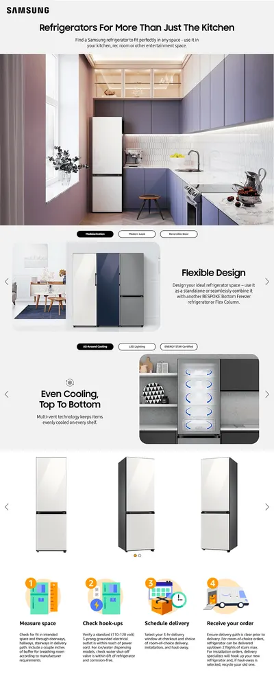 Premium A+ Content for B099FLKG33