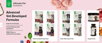 Brand Story for B099GPNTZS