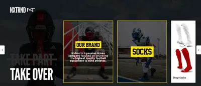 Brand Story for B09B1DYK4H