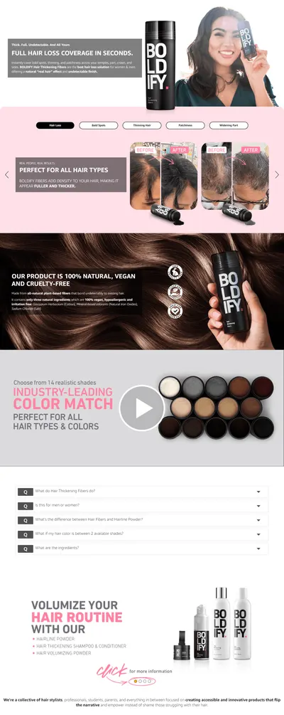 Premium A+ Content for B09B48KGTY