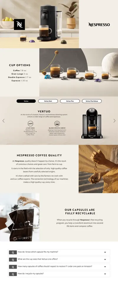 Premium A+ Content for B09CBSBFQ2