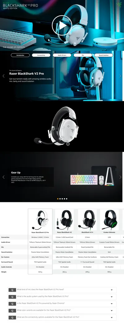 Premium A+ Content for B09CLW9K1S