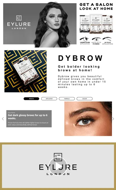 Premium A+ Content for B09D7BR8WR