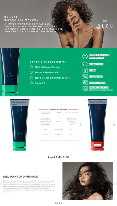Premium A+ Content for B09DDW6C8W