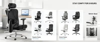 Brand Story for B09G9WJ9HW