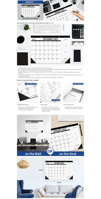 Basic A+ Content for B09GM8LK1F
