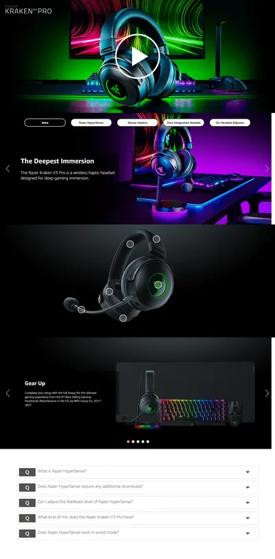 Premium A+ Content for B09HJB6R4Z