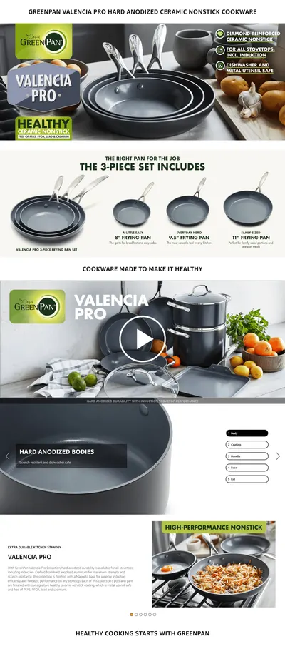 Premium A+ Content for B09HTBCT3W