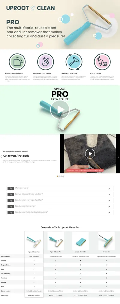 Premium A+ Content for B09LNX88YK
