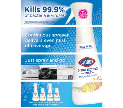 Basic A+ Content for B09LRGL58W