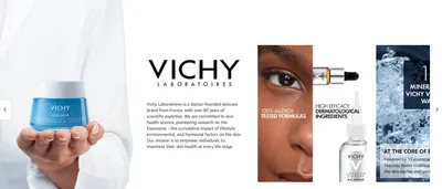Brand Story for B09NQZR72S