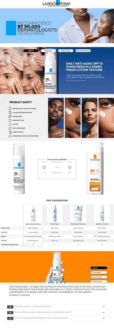Premium A+ Content for B09NR1DMVT