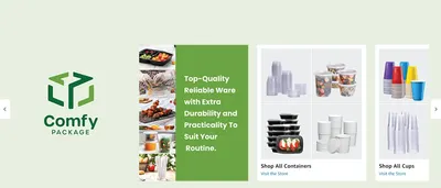 Brand Story for B09PFB7RST