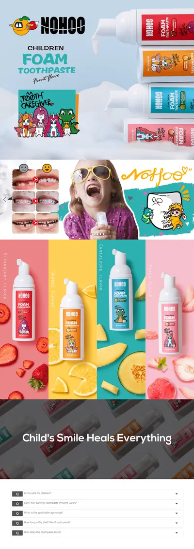 Premium A+ Content for B09Q11M3K8