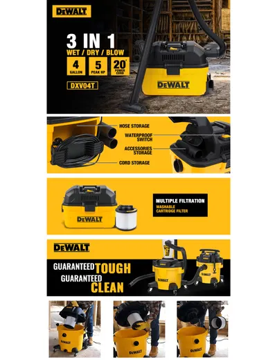 Basic A+ Content for B09Q64M4NH