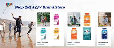 Brand Story for B09QBKGDLS