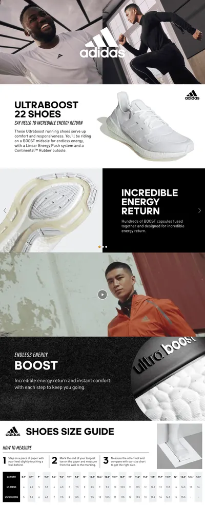 Premium A+ Content for B09QNNX8D9