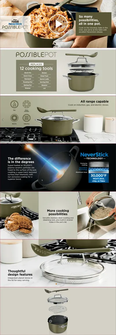 Premium A+ Content for B09SBRW3B9