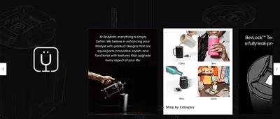 Brand Story for B09SGM5YSD