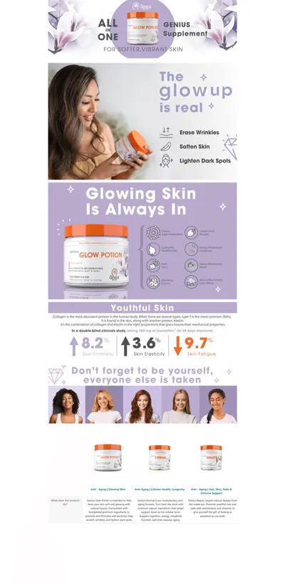Basic A+ Content for B09SRZ65HD