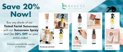 Brand Story for B09TWW46WP
