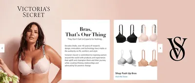 Brand Story for B09V1RMFTP