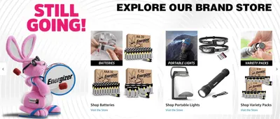 Brand Story for B09V8888V4