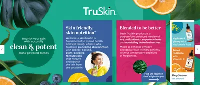 Brand Story for B09V98Q9Z2