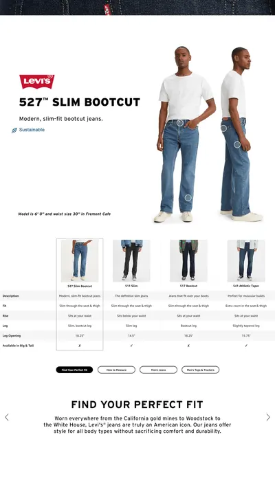 Basic A+ Content for B09WLF6WBQ