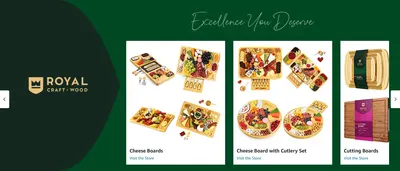 Brand Story for B09WYZ7M8T