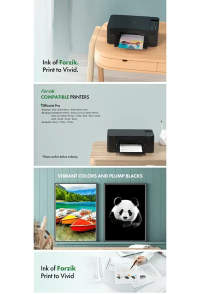 Basic A+ Content for B09XM932YR