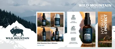 Brand Story for B09YMVYZMS