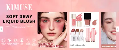 Brand Story for B09ZSXR1YY