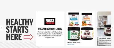 Brand Story for B0B1JGQ6ZR