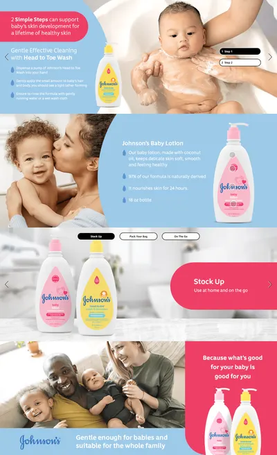 Premium A+ Content for B0B1LR8HNG